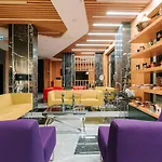 Hotel Invite Corner Trabzon