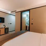 Hotel Invite Corner 4*