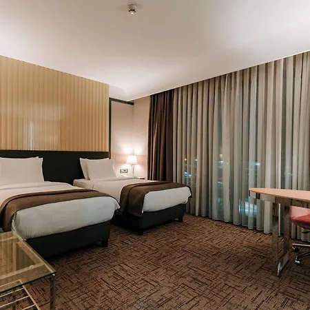 Invite Corner Trabzon